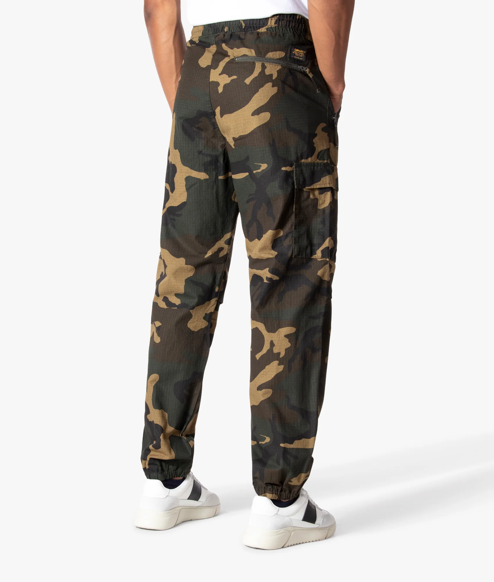 Thumbnail 4