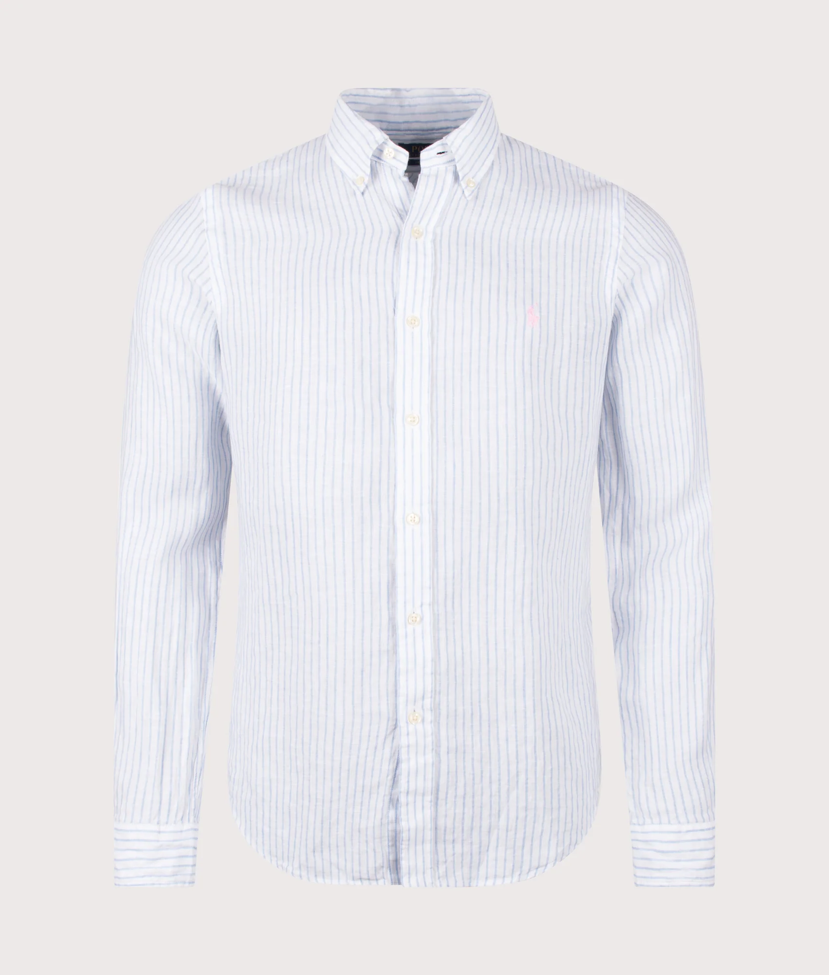Designer Shirt Sale