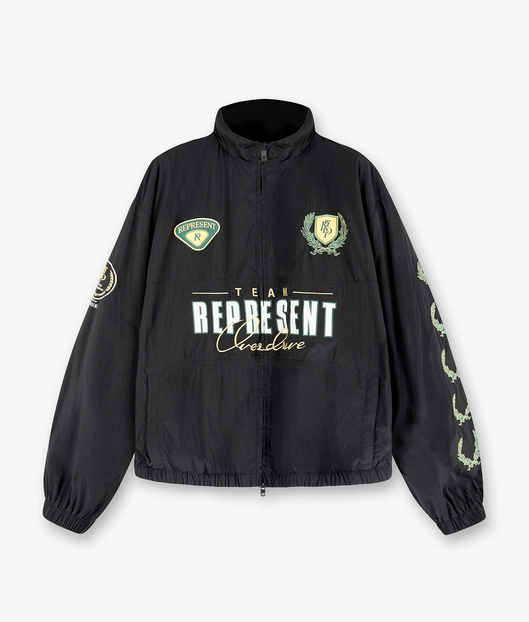 Thumbnail 6