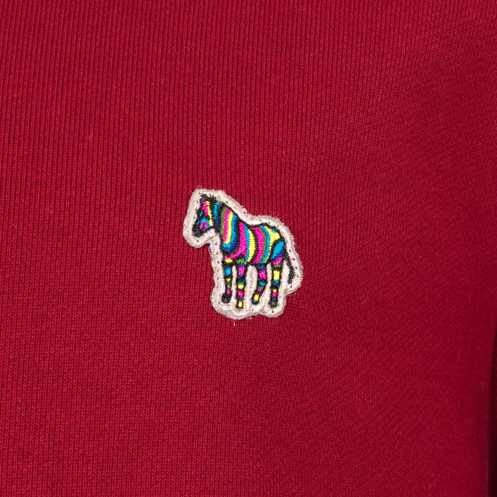 Thumbnail 2